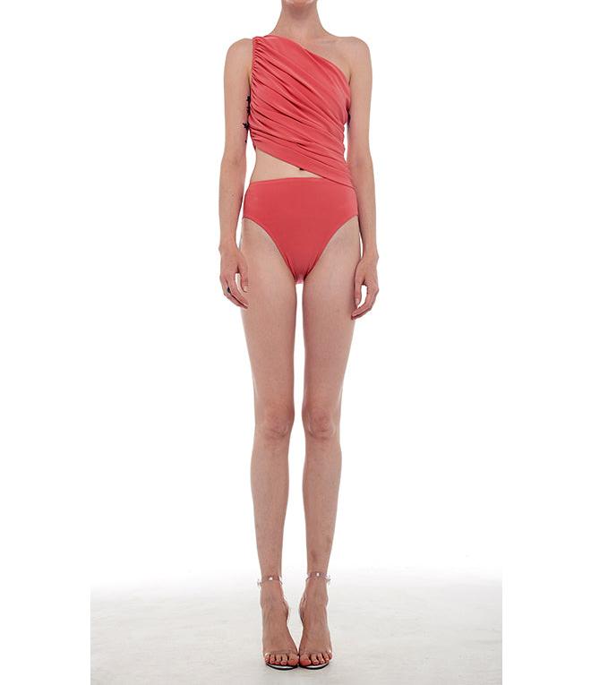 UNDERWIRE BOTTOM