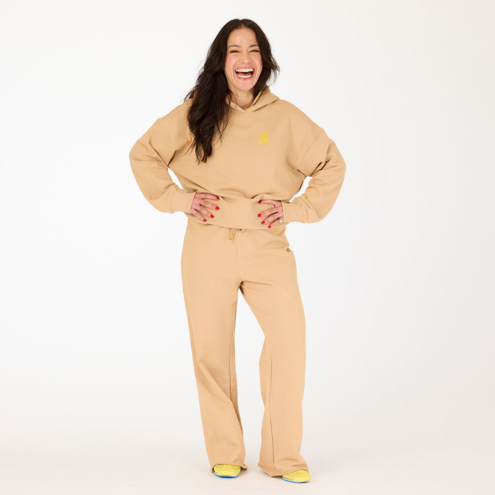 Weekend Sweatpant | Kerri Rosenthal