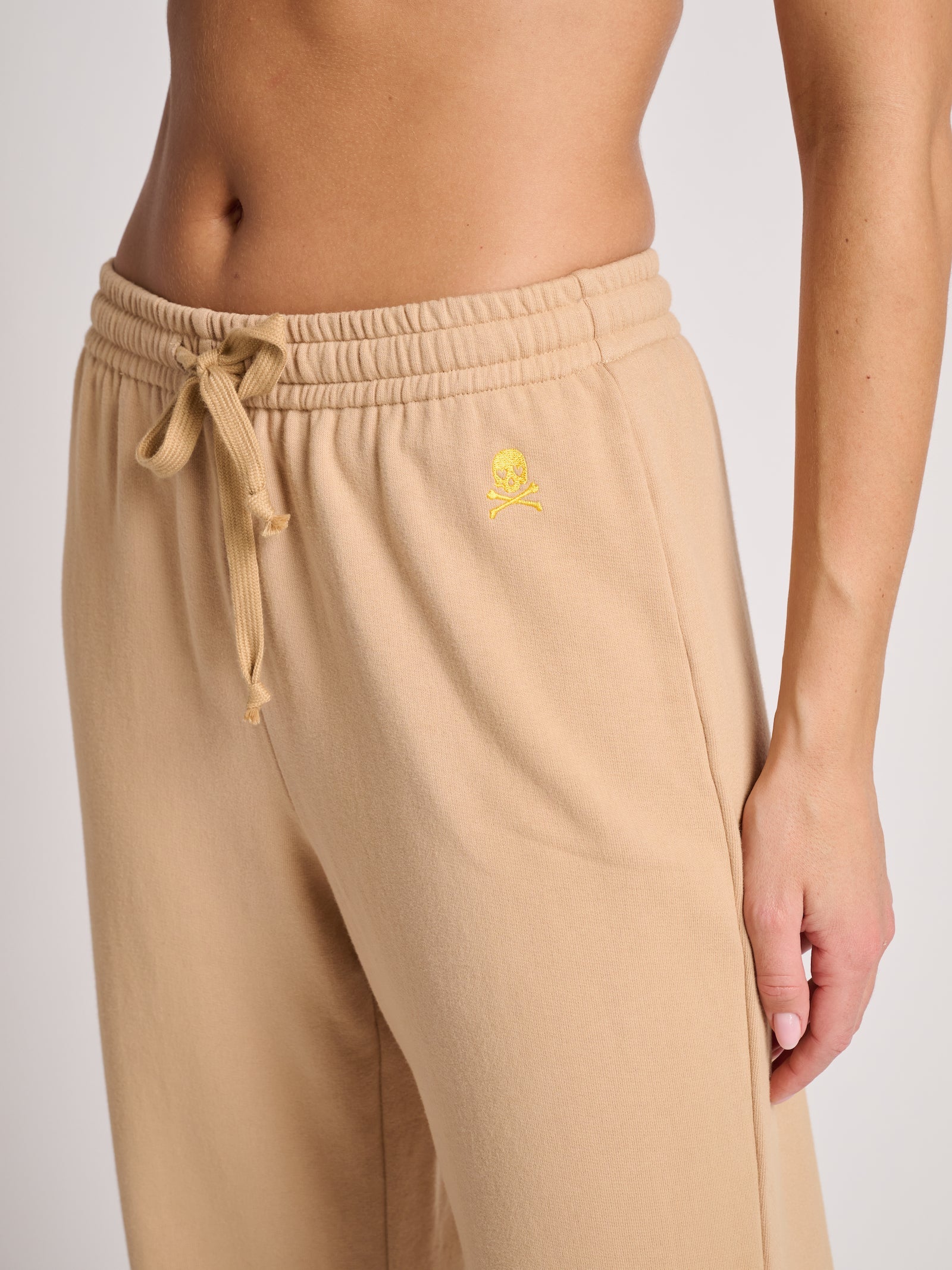 Weekend Sweatpant | Kerri Rosenthal