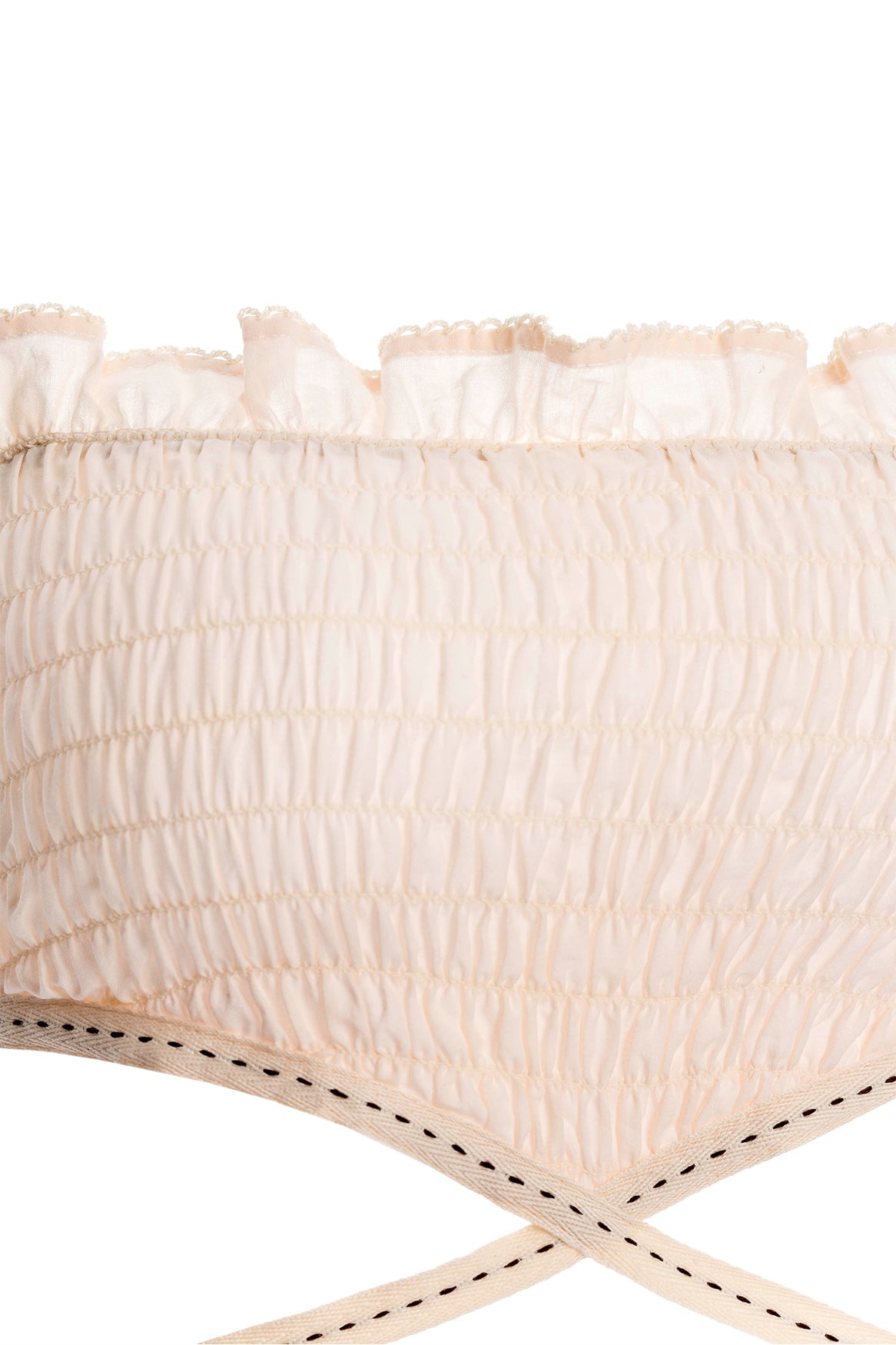 Kaaw-Amari-Crop-Top-10242-zoom-details