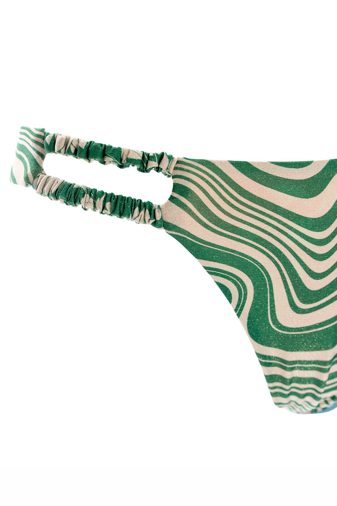 Kaaw-Brianna-Bikini-Bottom-10104-zoom-details-1