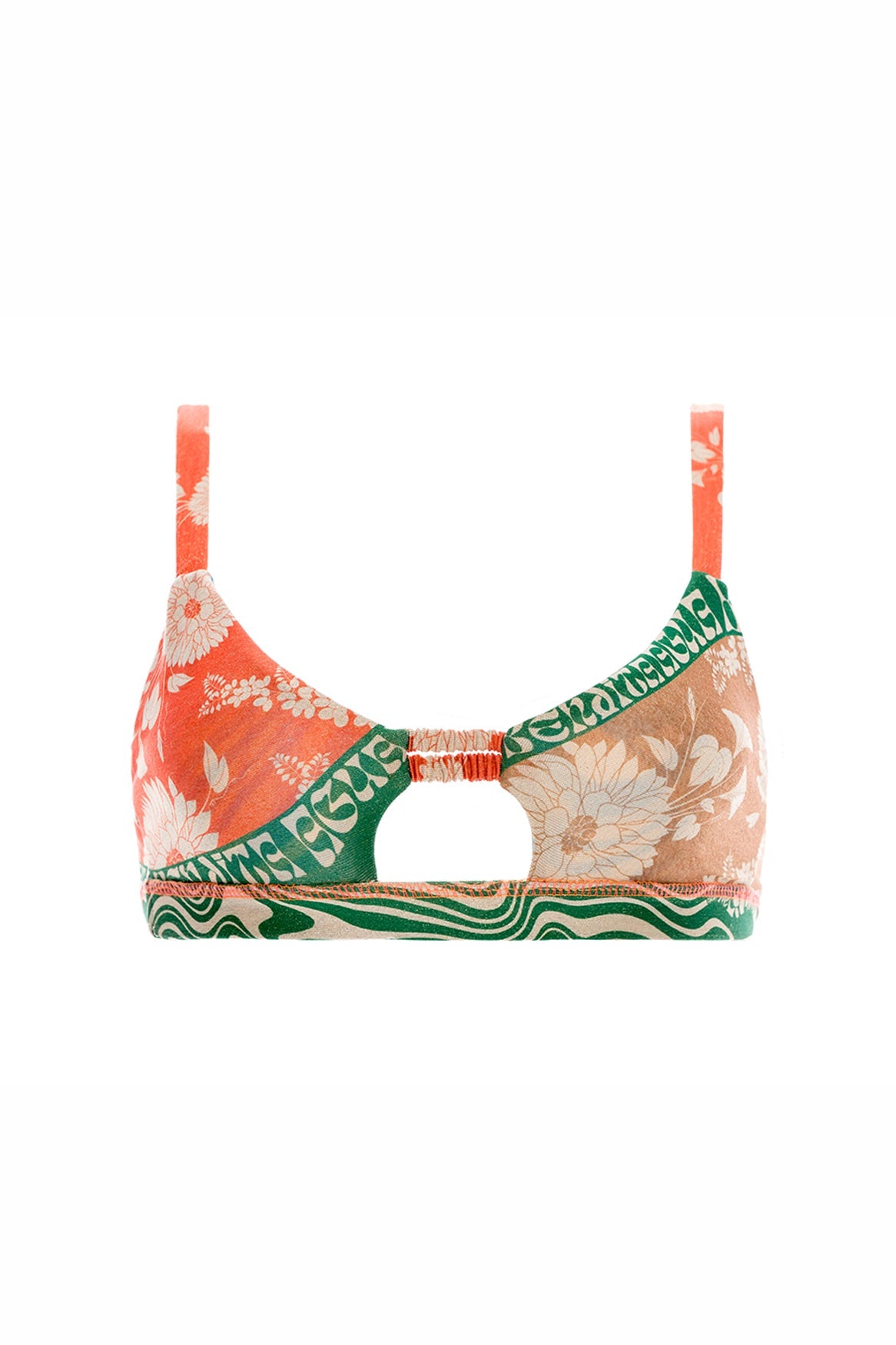 Similar-Kaaw-Eloise-Bikini-Top-10101-front