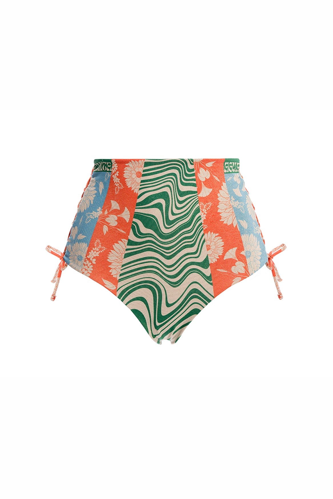 Kaaw-Hope-Bikini-Bottom-10100-front-reversible-side