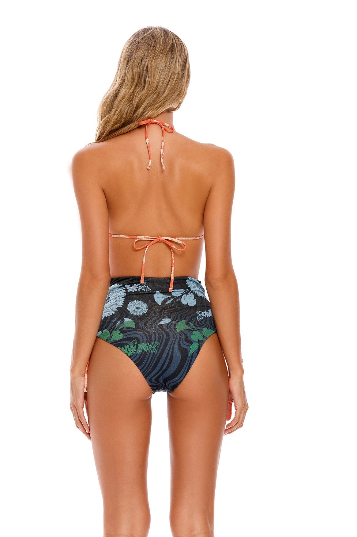 Kaaw-Hope-Bikini-Bottom-10100-back-with-model