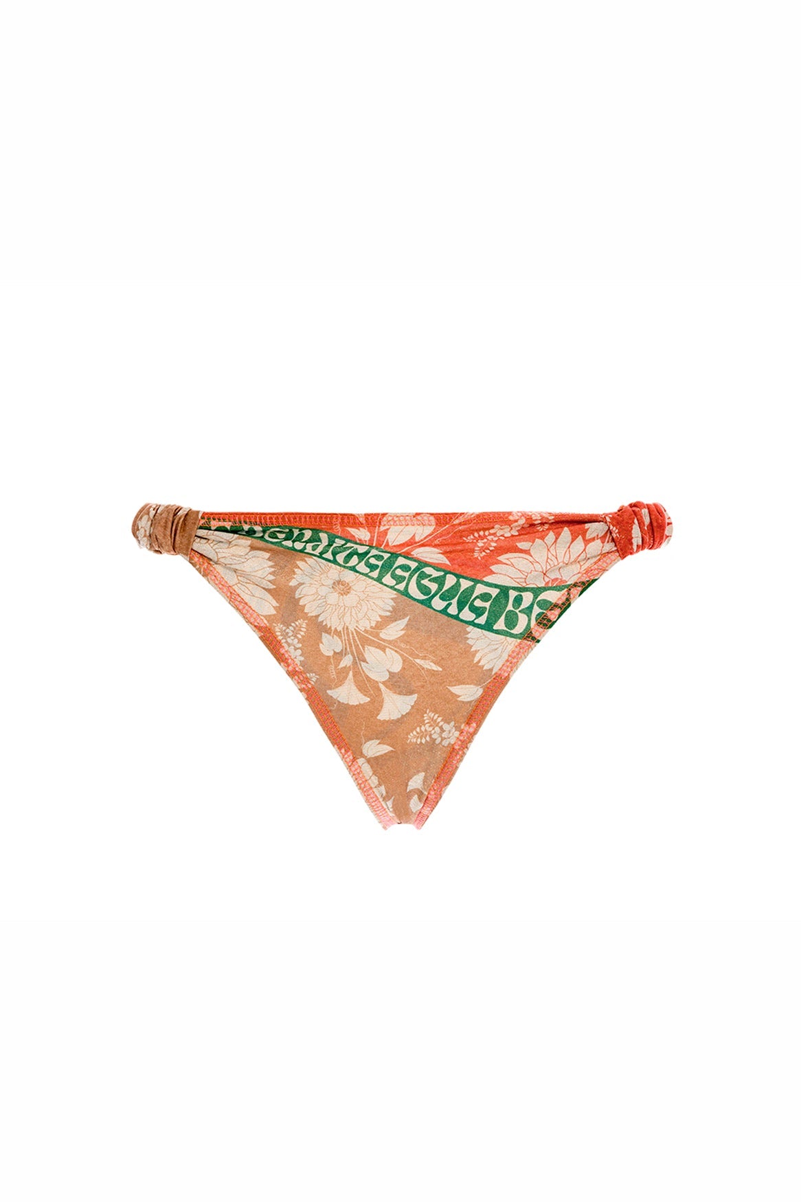Similar-Kaaw-Kylie-Bikini-Bottom-10102-front