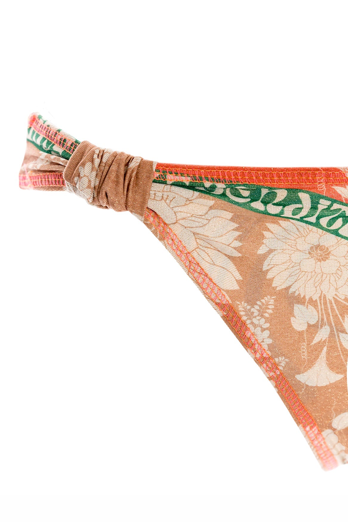 Kaaw-Kylie-Bikini-Bottom-10102-zoom-details-right