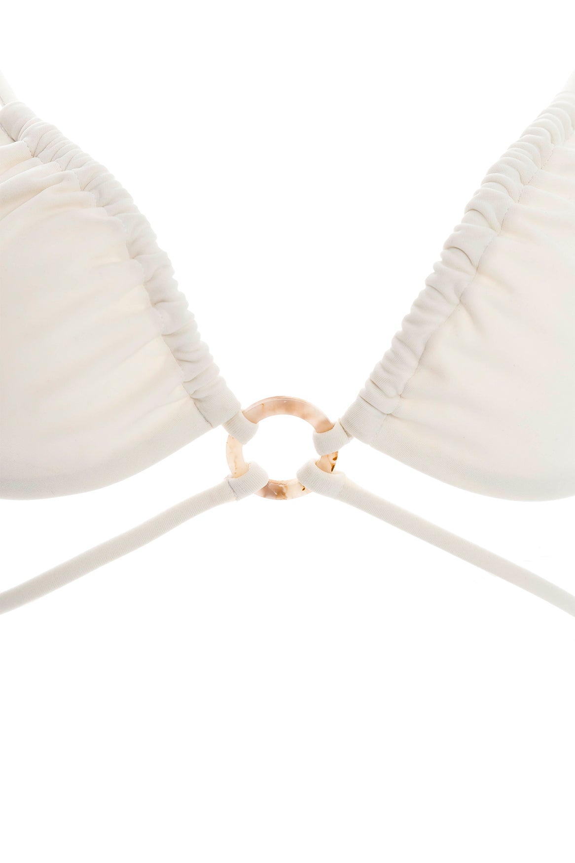 Kaaw-Lake-Bikini-Top-10119-zoom-details