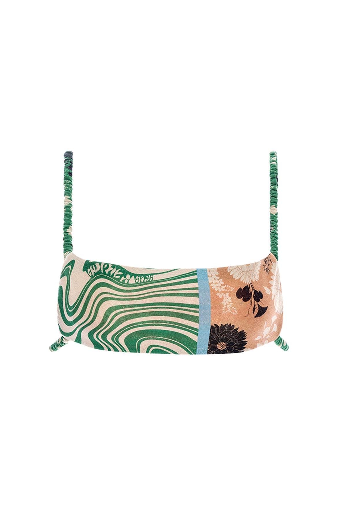 Kaaw-Lina-Bikini-Top-10103-front