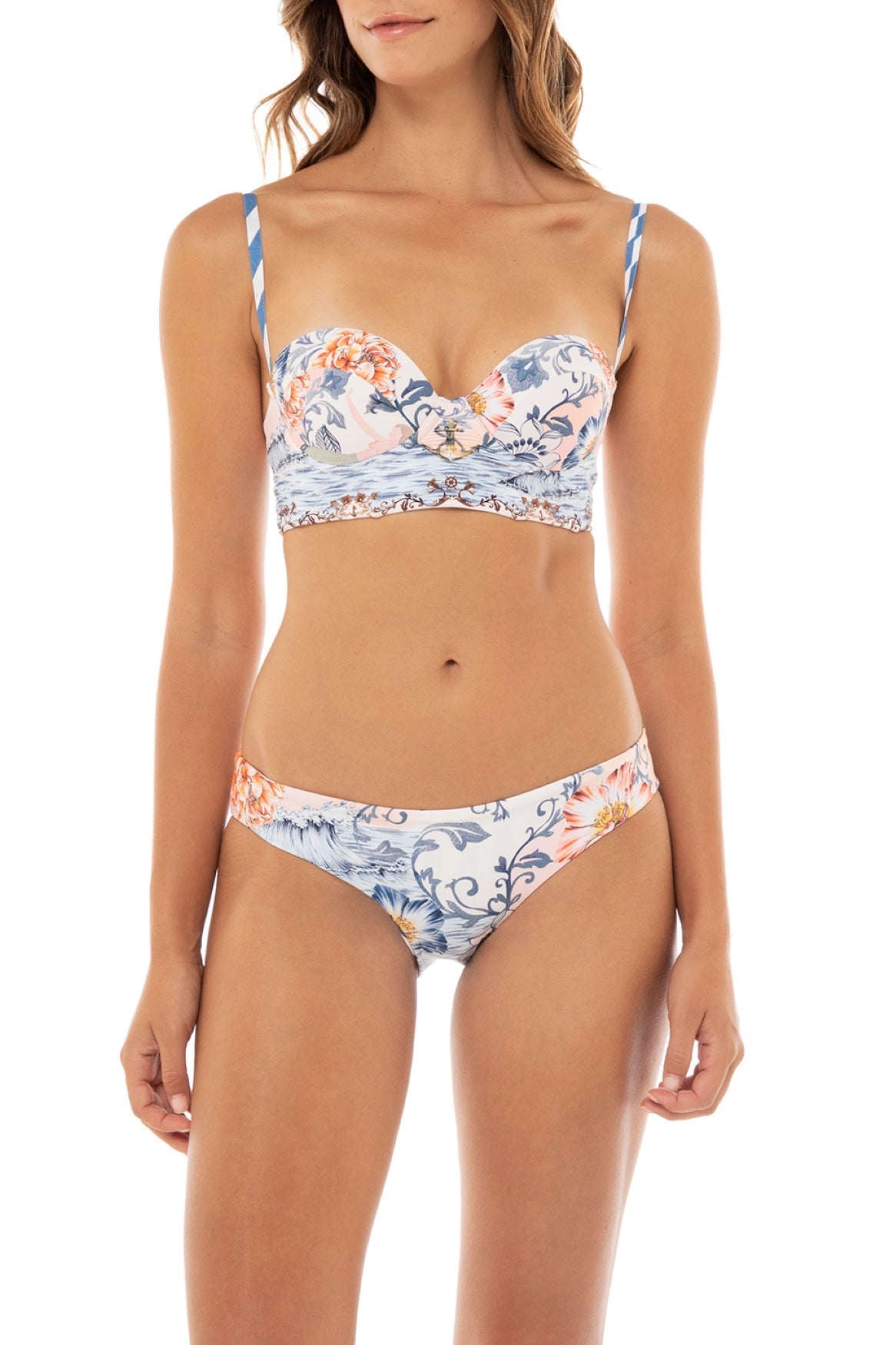Kai-Bikini-Top-Geena-13718-front-with-model