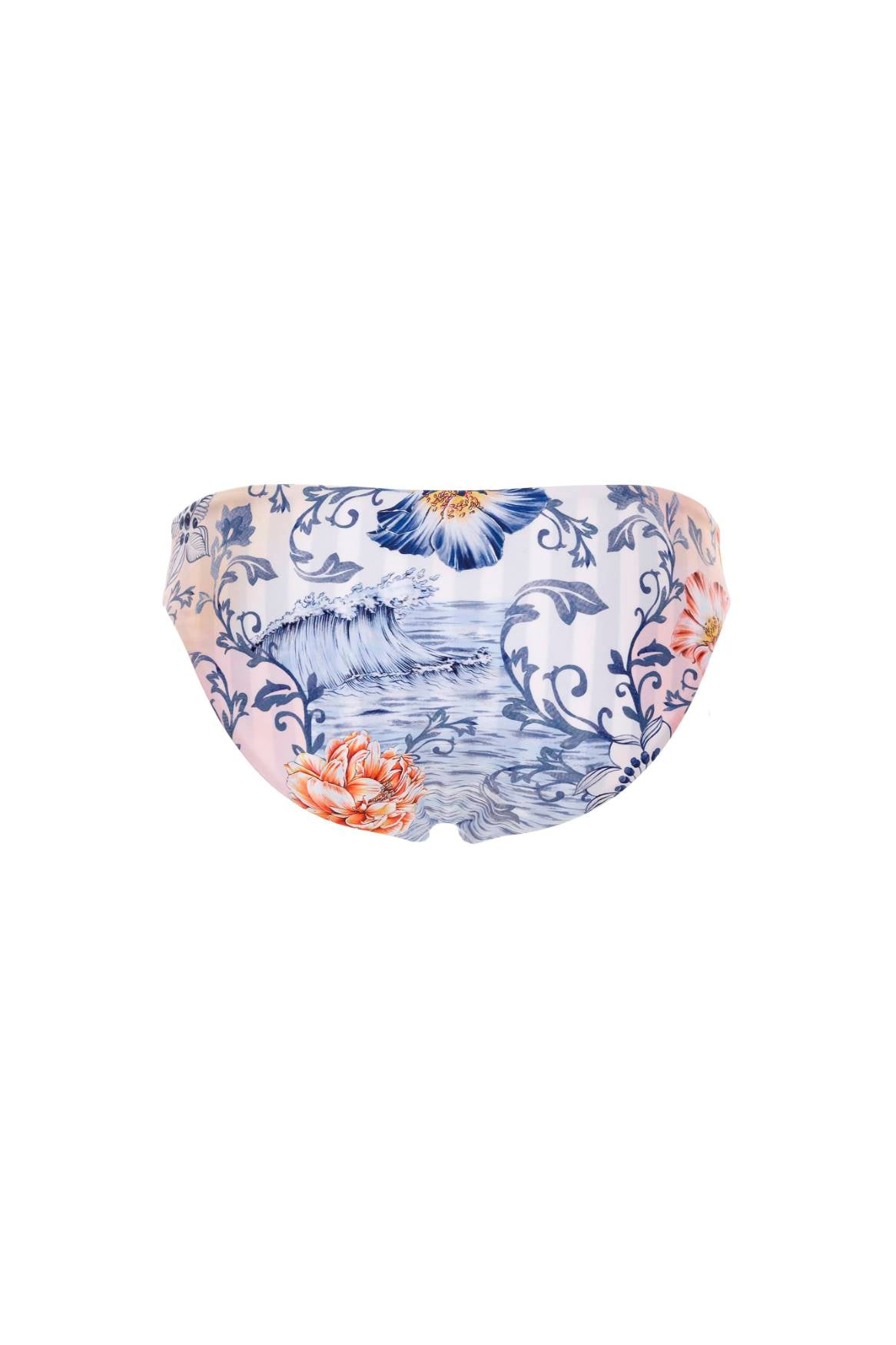 Kai-Bikini-Top-Geena-13718-back