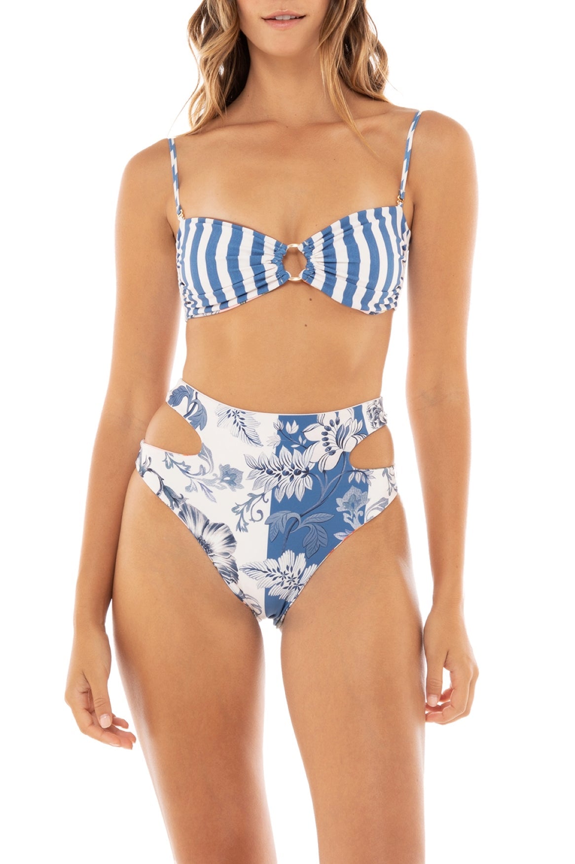 Kai-Bikini-Bottom-Carieli-137121-front-reversible-side-with-model