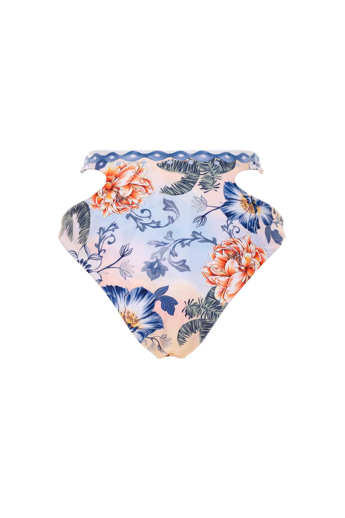 Kai-Bikini-Bottom-Carieli-137121-back