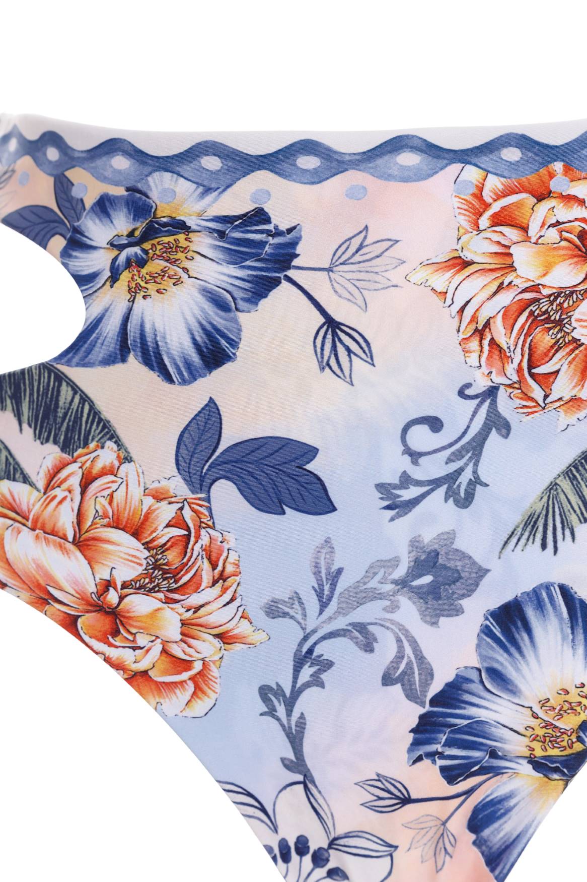 Kai-Bikini-Bottom-Carieli-137121-zoom-details