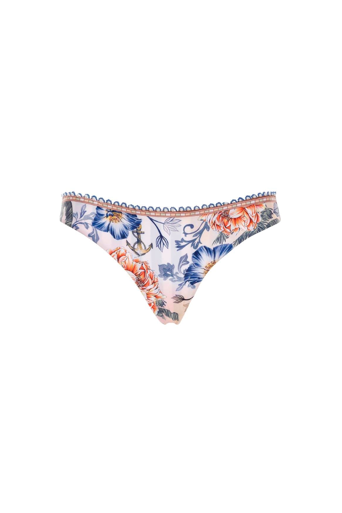 Similar-Kai-Bikini-Bottom-Lola-13717-front-main-side