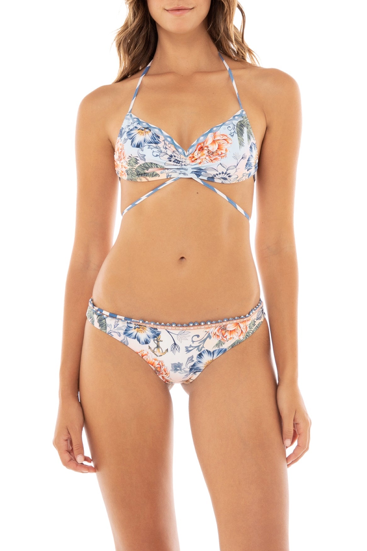 Kai-Bikini-Bottom-Lola-13717-front-main-side-with-model