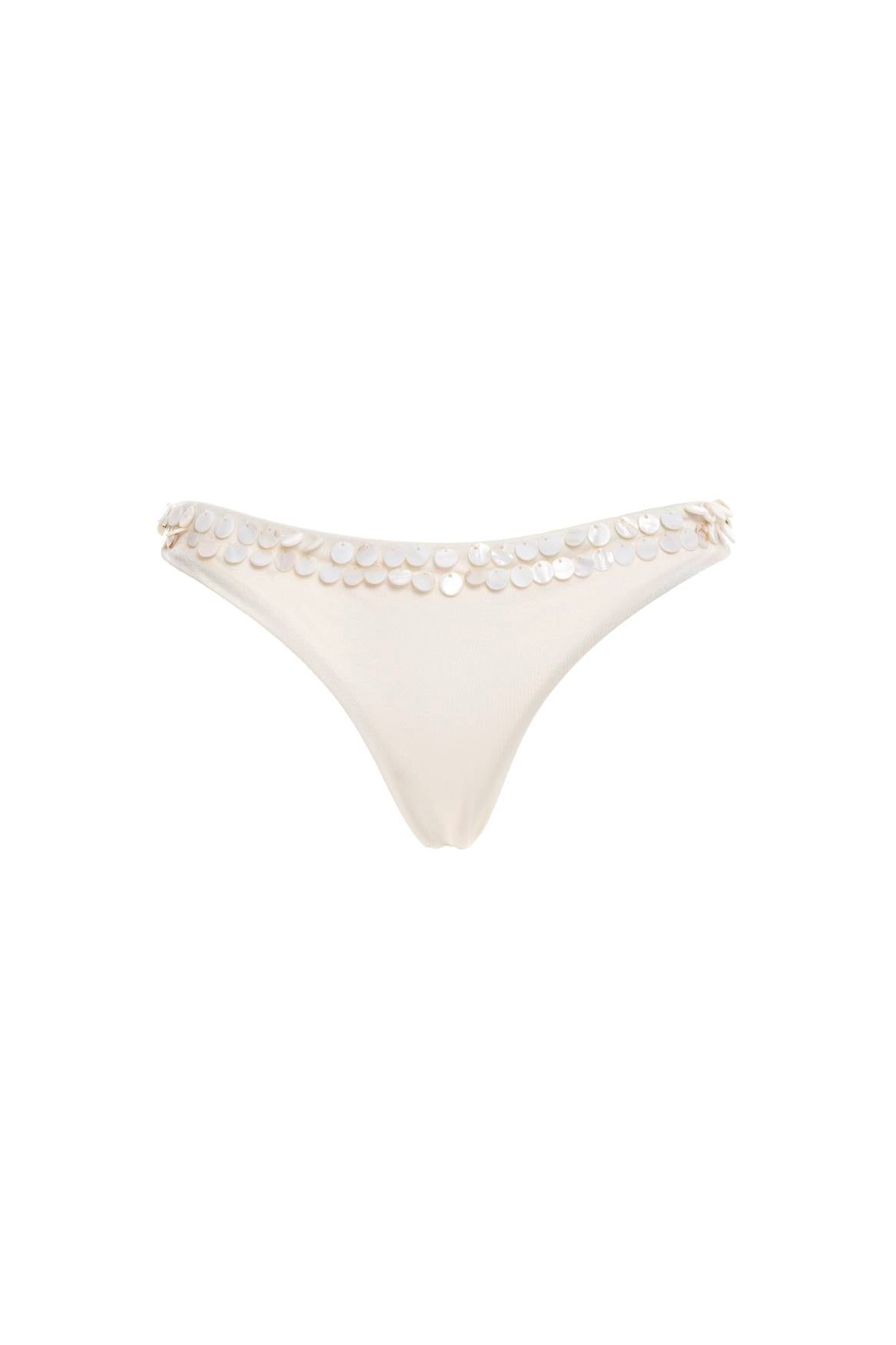 Similar-Kai-Bikini-Bottom-Lola-13766-front
