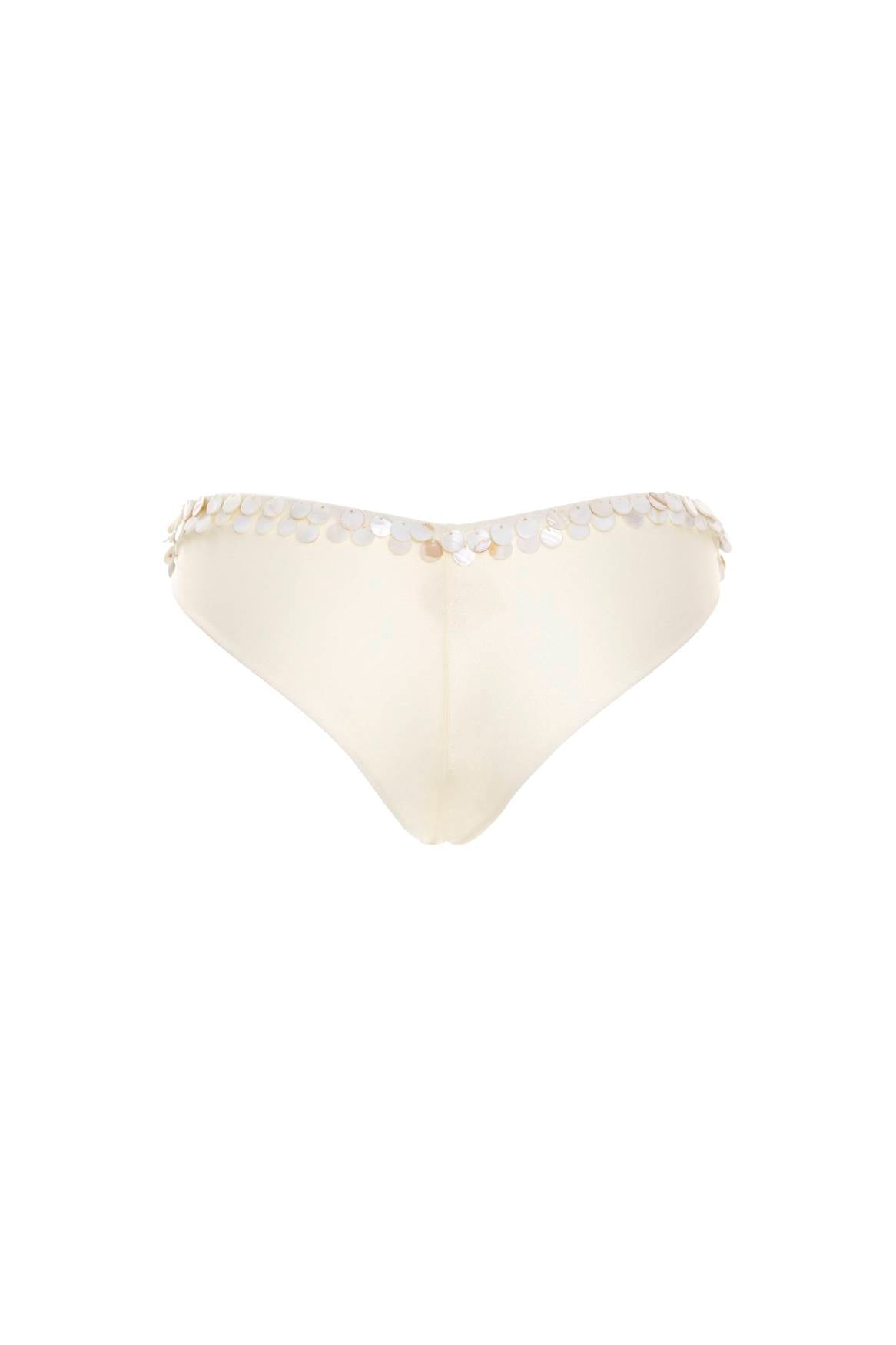 Kai-Bikini-Bottom-Lola-13766-back