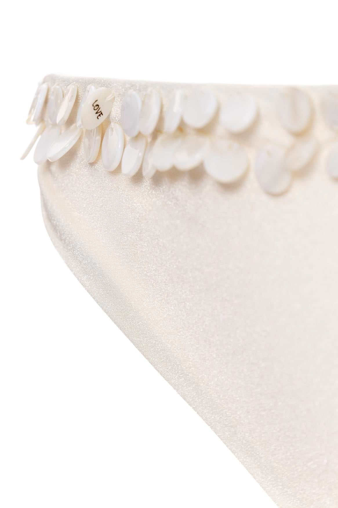 Kai-Bikini-Bottom-Lola-13766-zoom-details