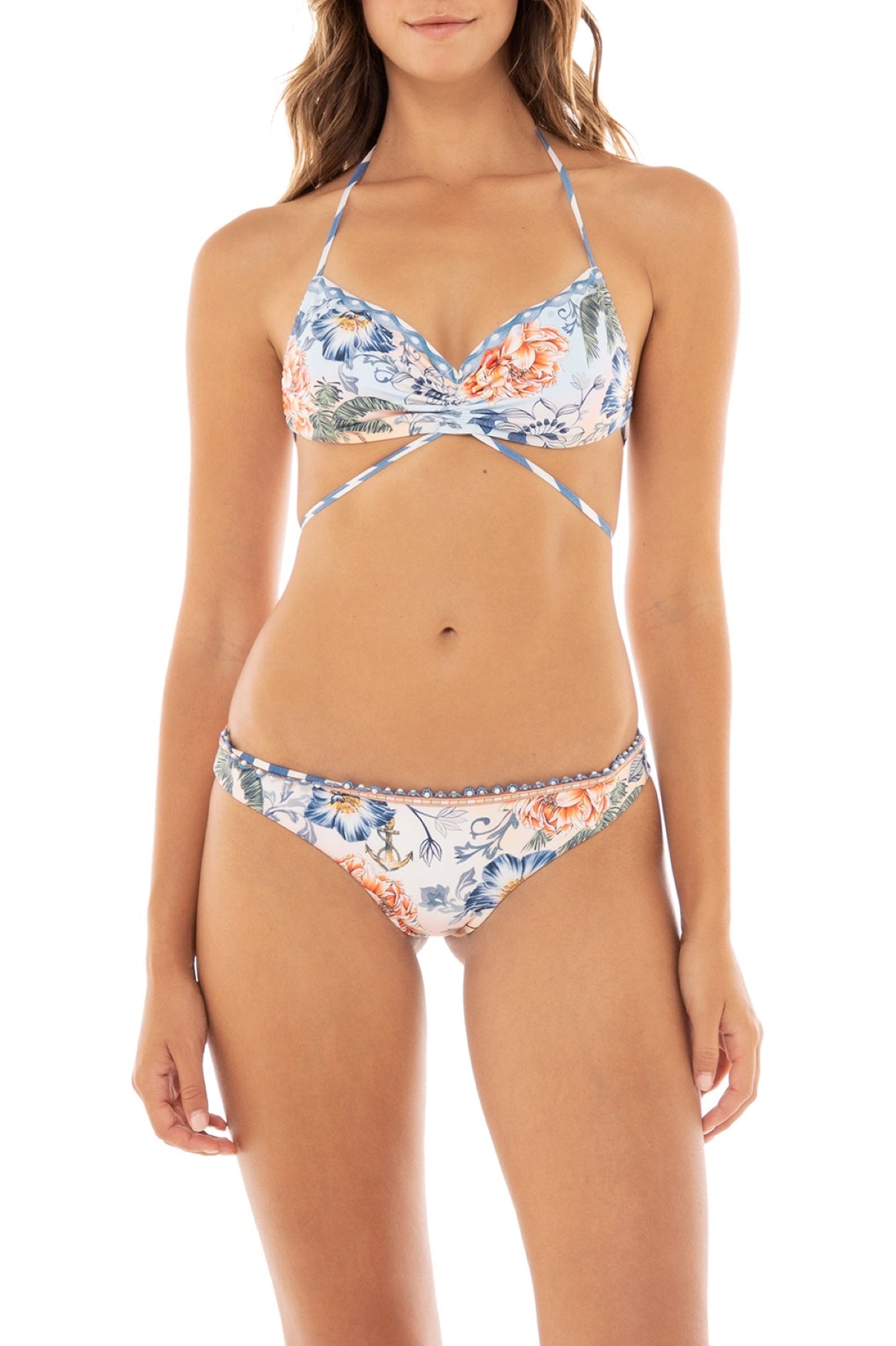 Kai-Bikini-Top-Delany-13720-front-with-model