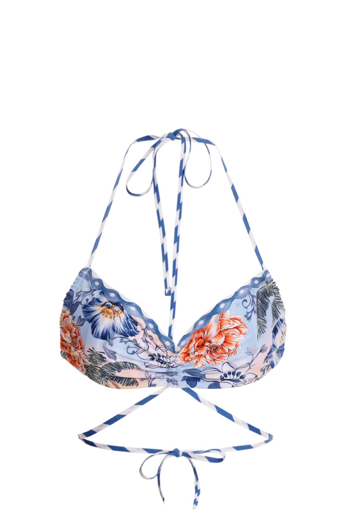 Similar-Kai-Bikini-Top-Delany-13720-front