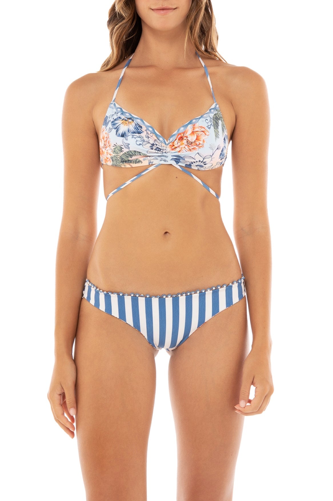 Kai-Bikini-Top-Delany-13720-front-with-model-2