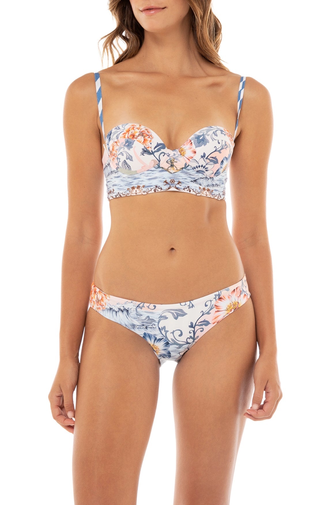 kai-bikini-top-geena-13718-front-with-model