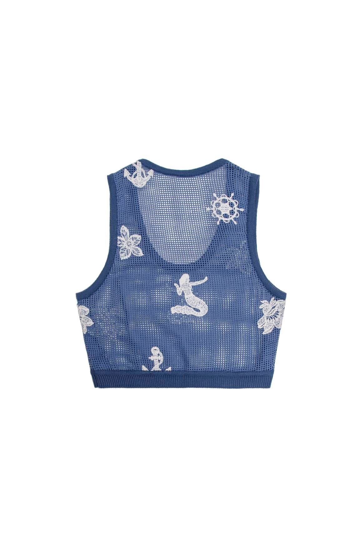 Kai-Crop-Top-Emil-13728-back