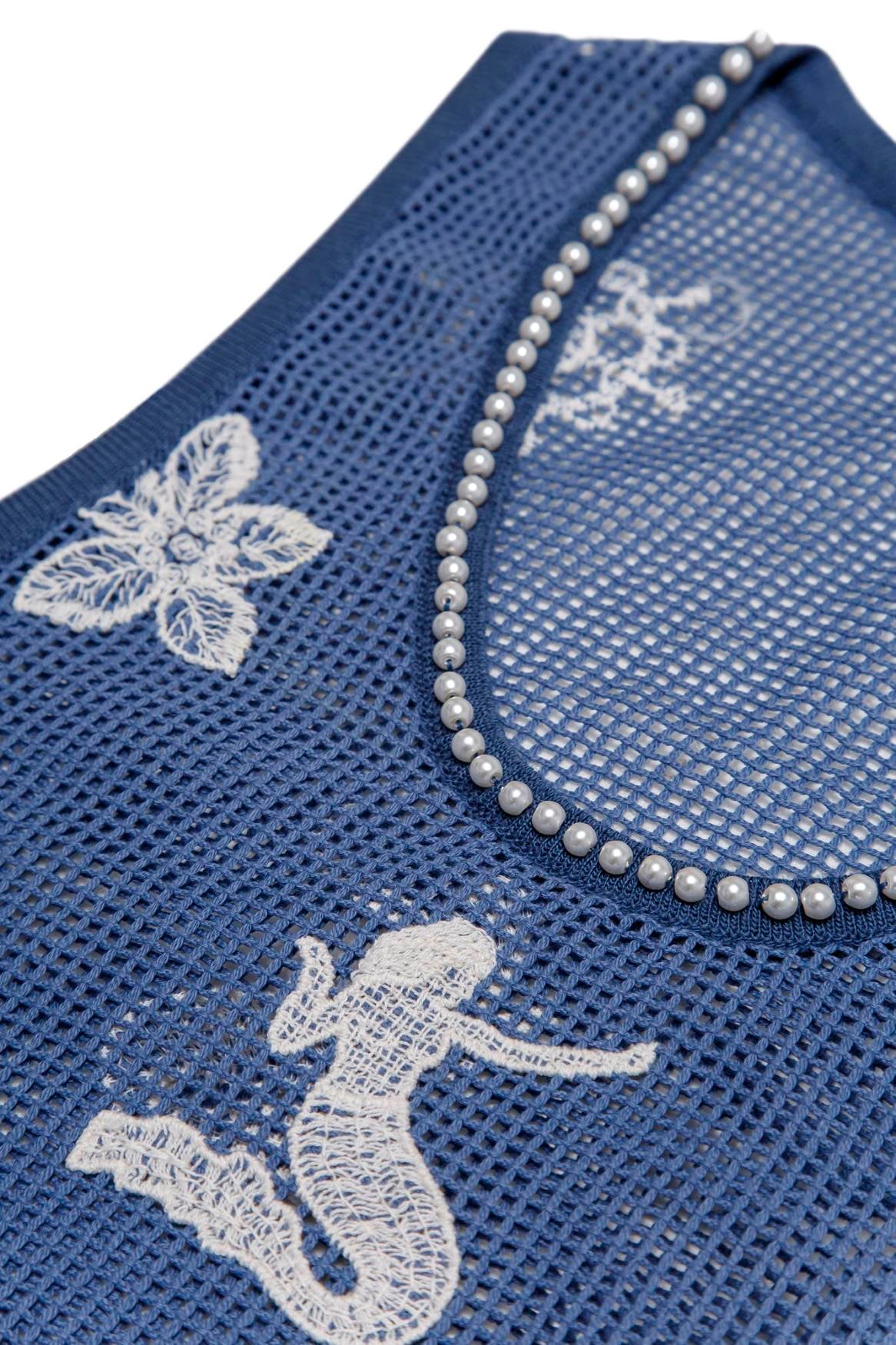 Kai-Crop-Top-Emil-13728-zoom-details