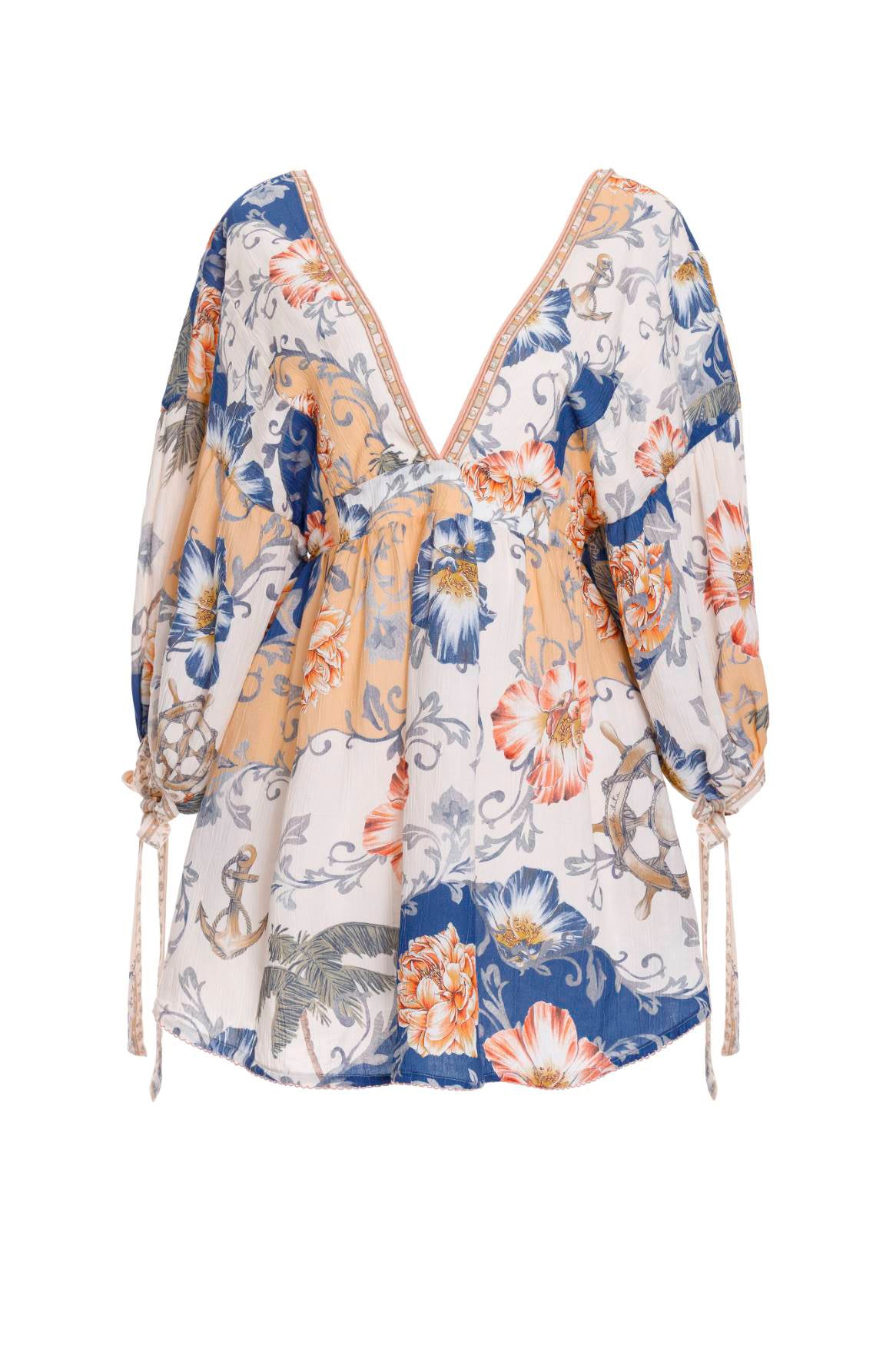 Similar-Kai-Dress-Alex-13724-front