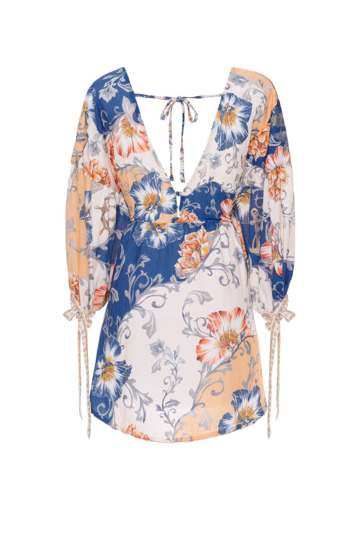 Kai-Dress-Alex-13724-back