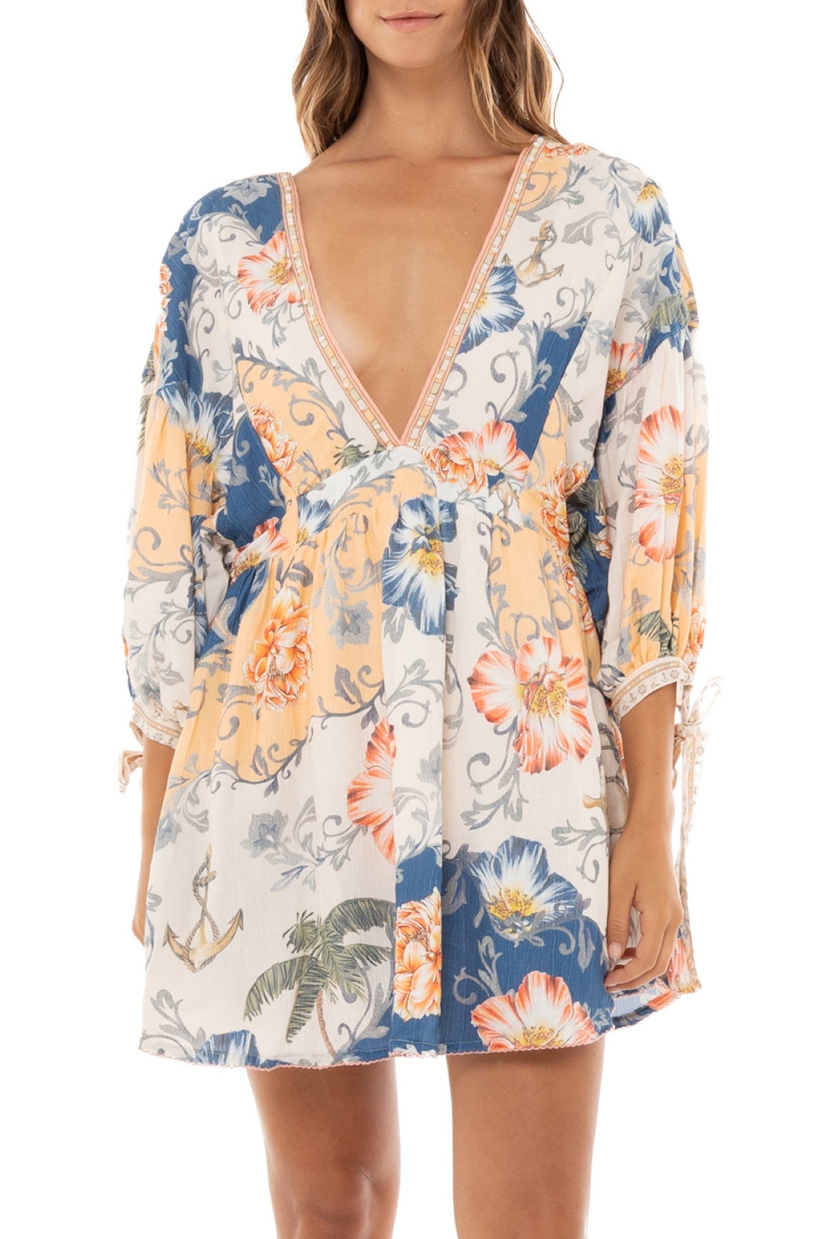 Kai-Dress-Alex-13724-front-with-model