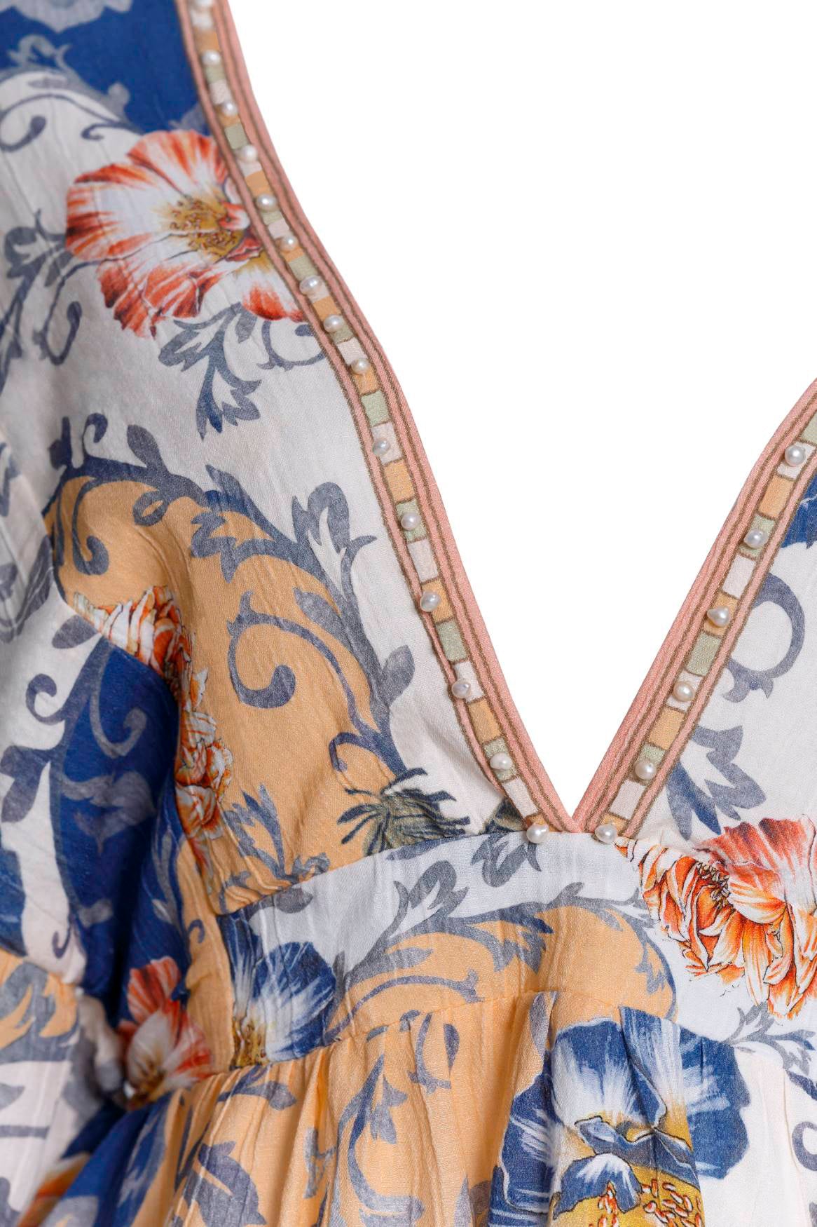 Kai-Dress-Alex-13724-zoom-details