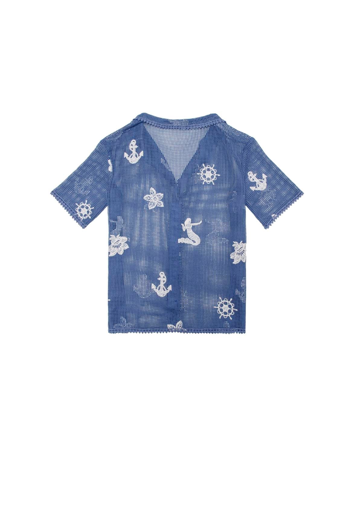 Kai-Shirt-Axel-13729-back