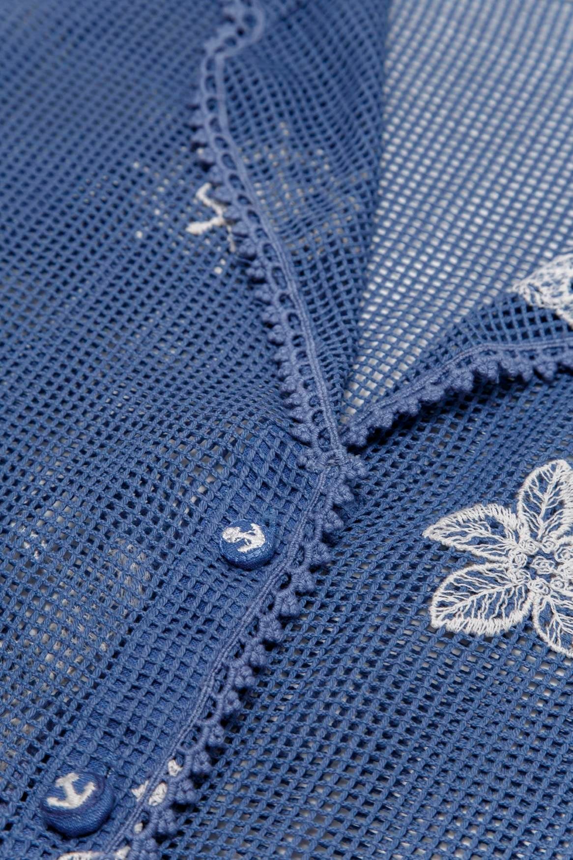 Kai-Shirt-Axel-13729-zoom-details