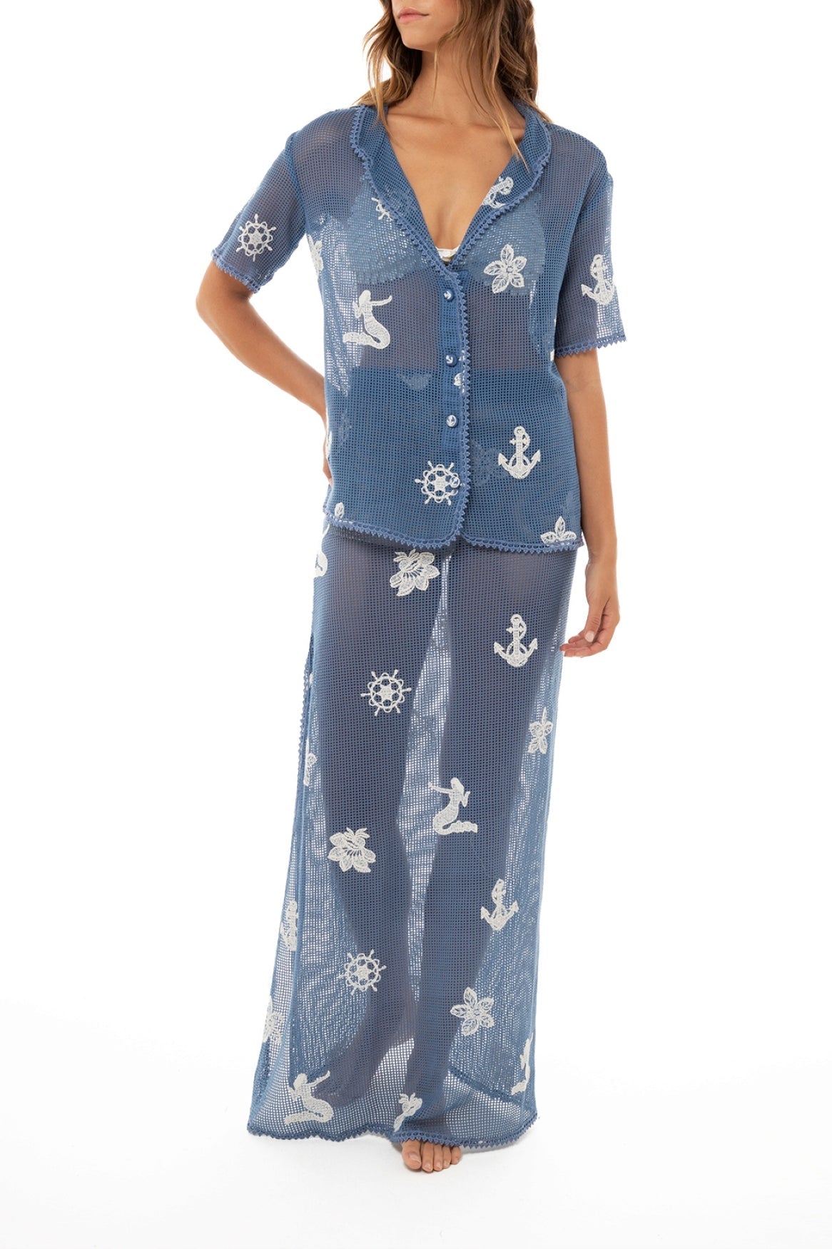 Kai-Shirt-Axel-13729-front-with-model3