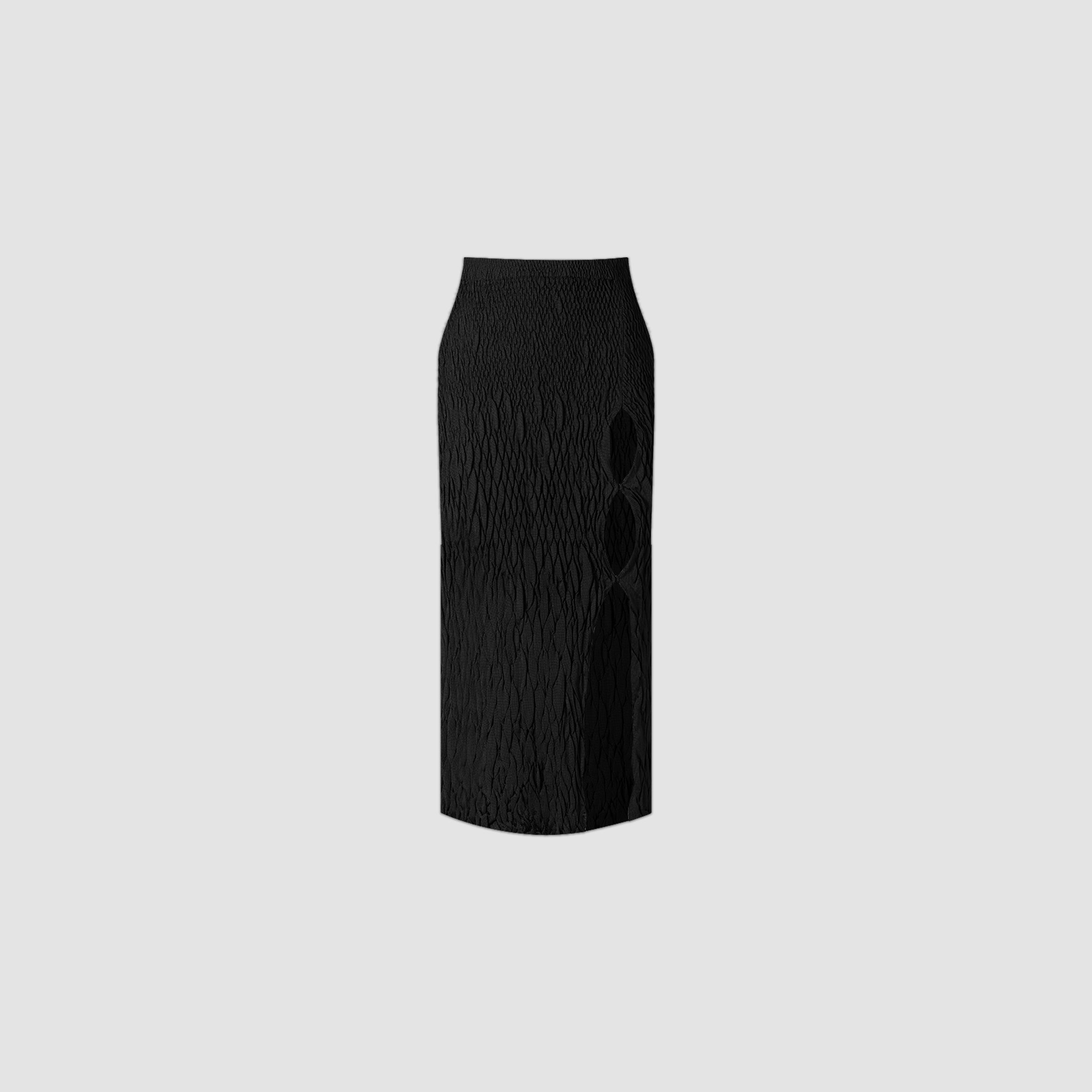 KASTORIA SKIRT