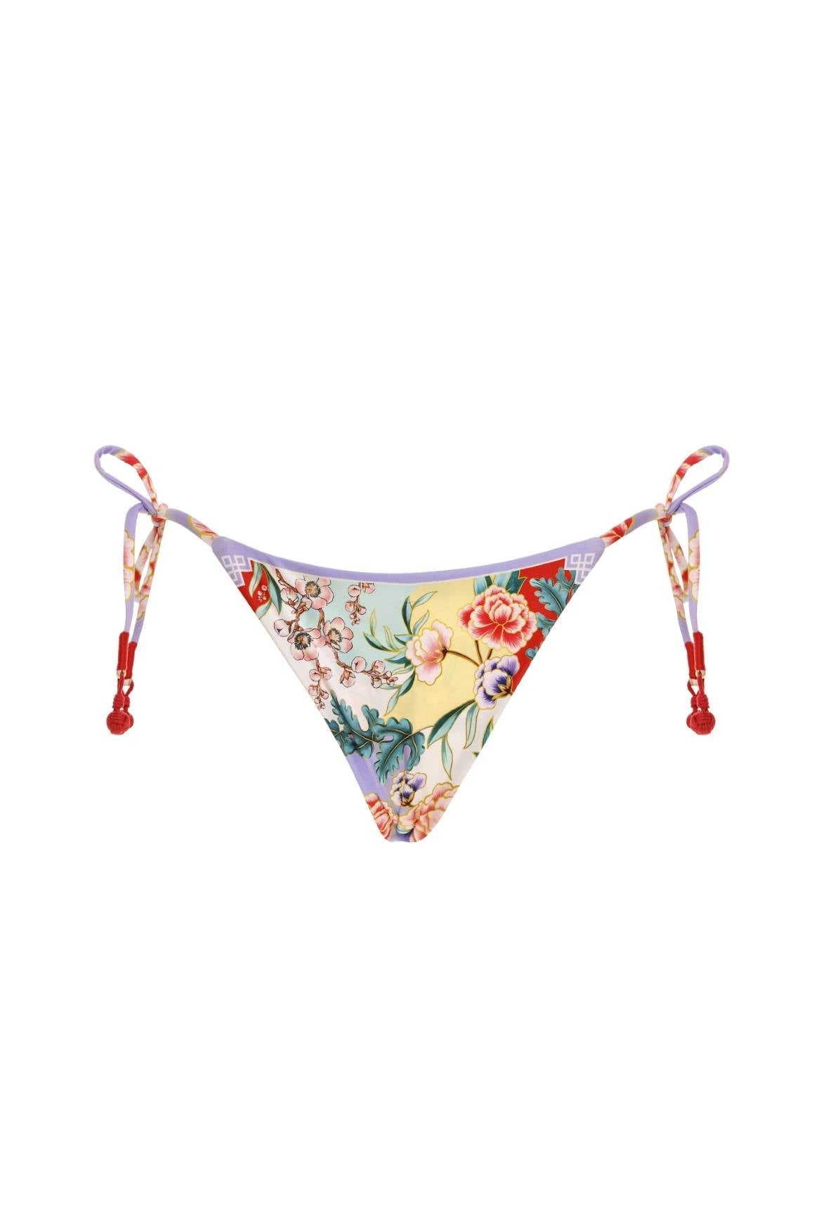 Korin-alegria-bikini-bottom-13157-front-reversible-side