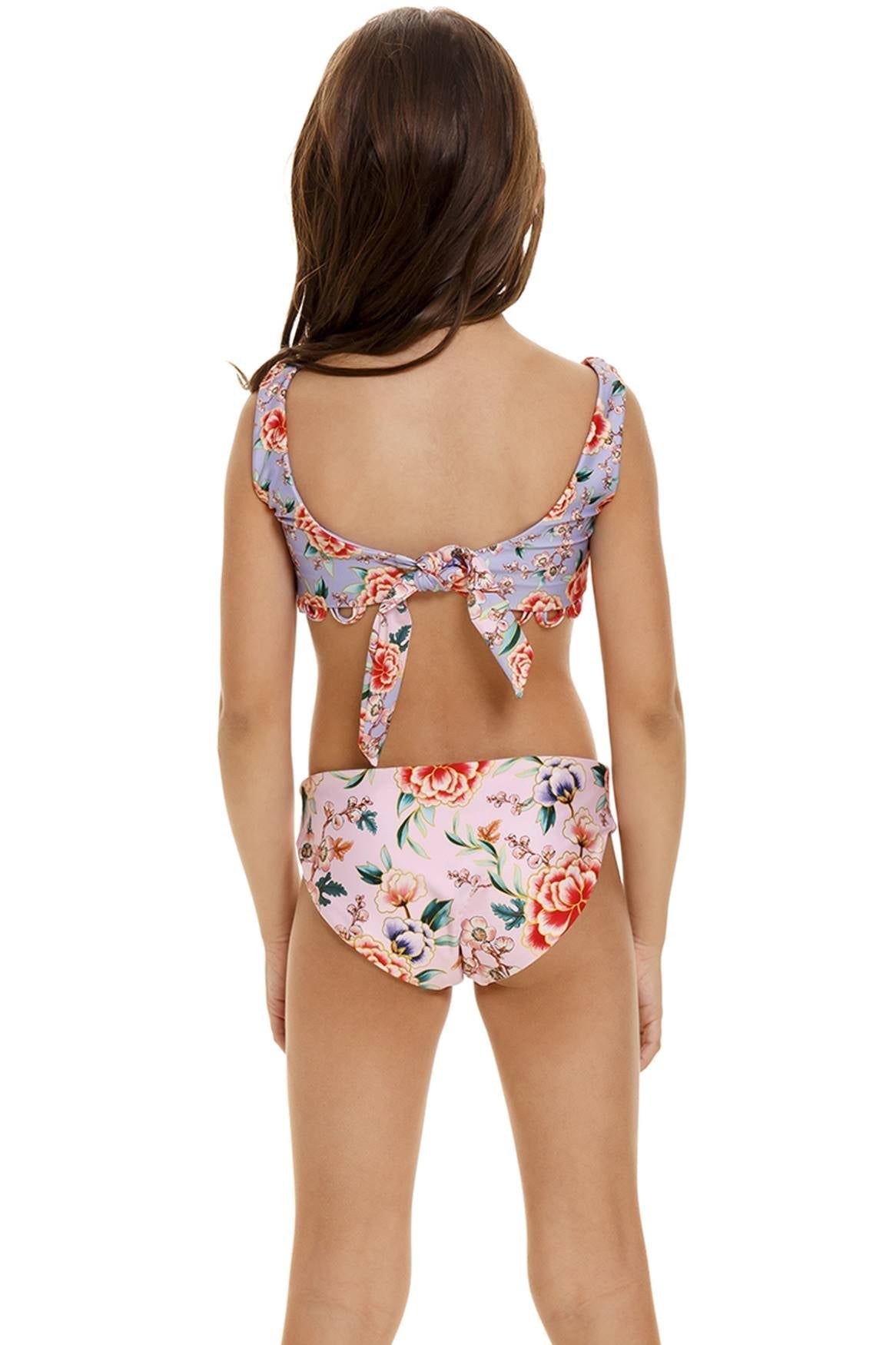 Korin-dolce-kids-bikini-13171-back-with-model