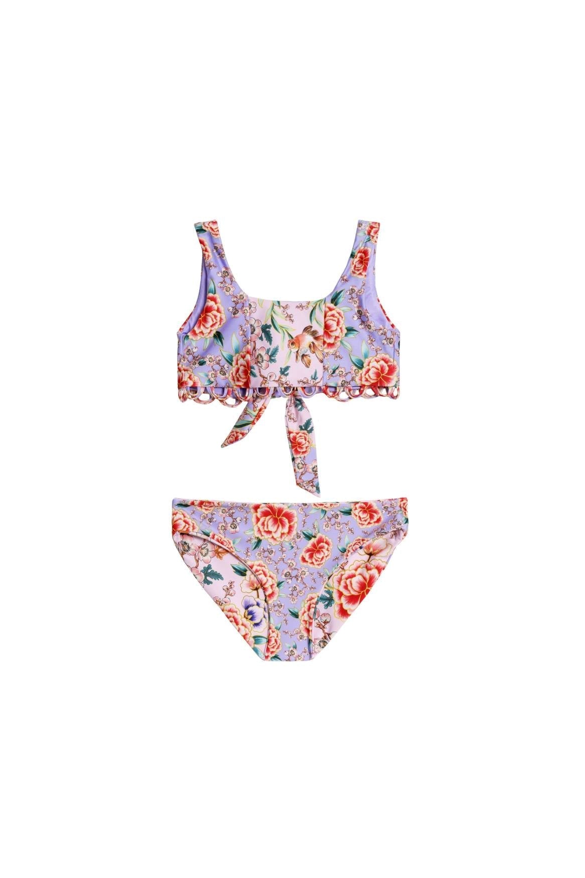 Similar-Korin-dolce-kids-bikini-13171-front