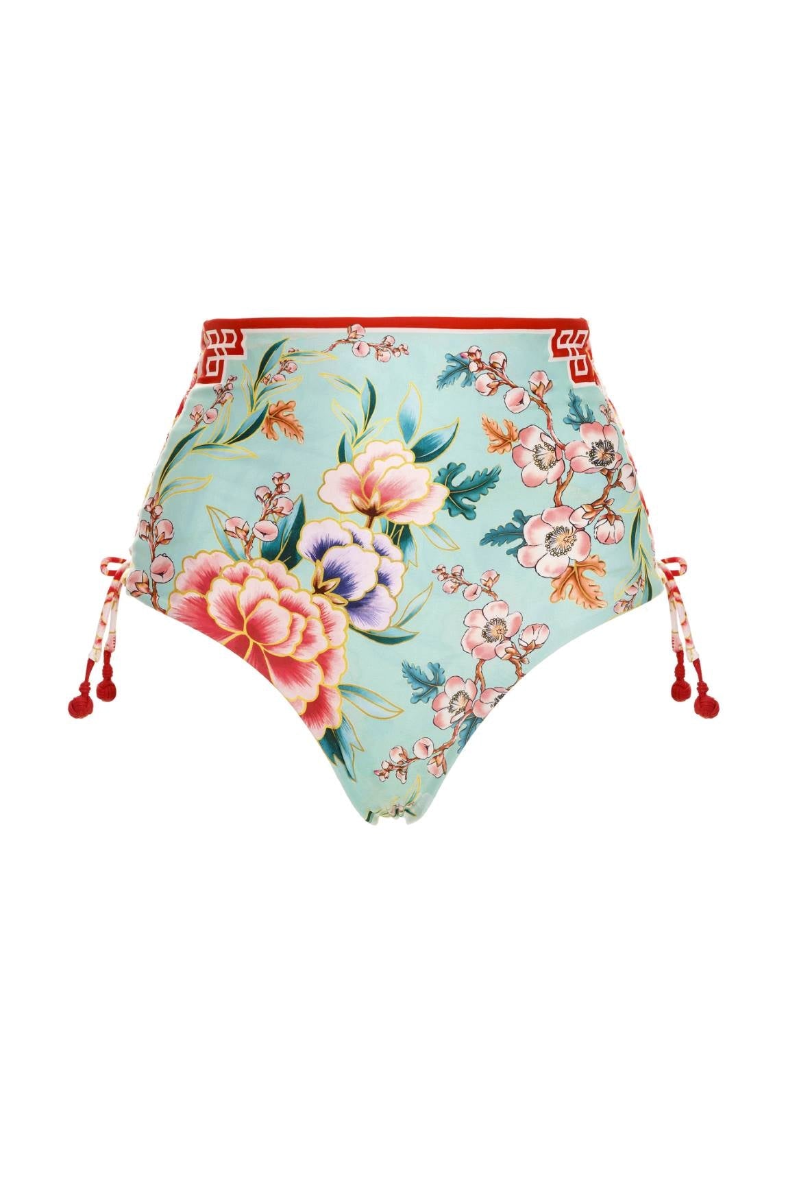 Similar-Korin-hope-bikini-bottom-13159-front