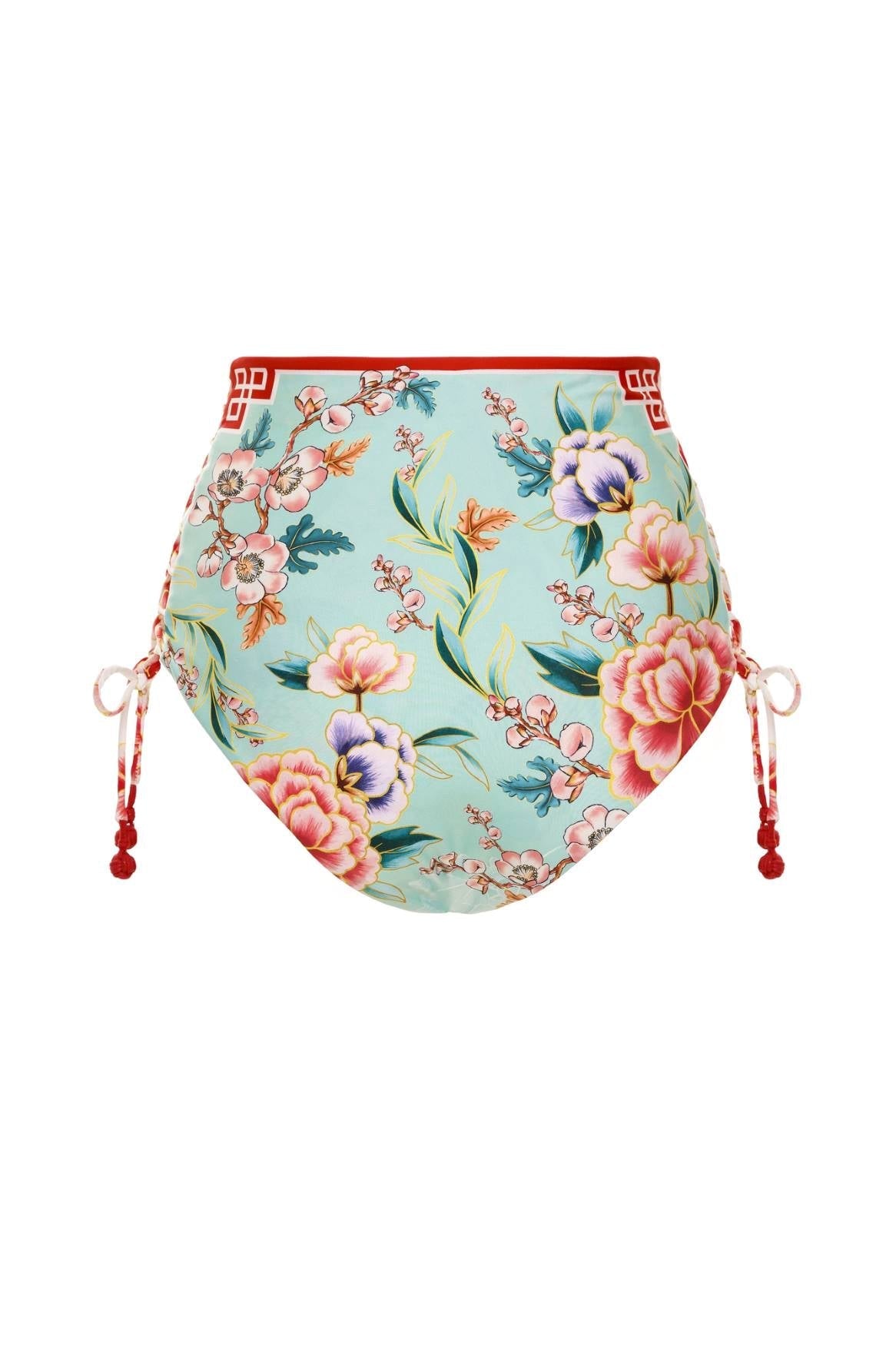 Korin-hope-bikini-bottom-13159-back