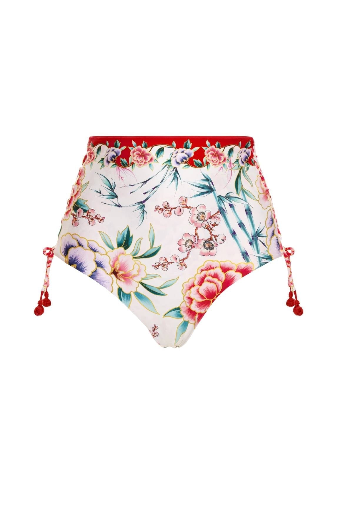 Korin-hope-bikini-bottom-13159-front-reversible-side