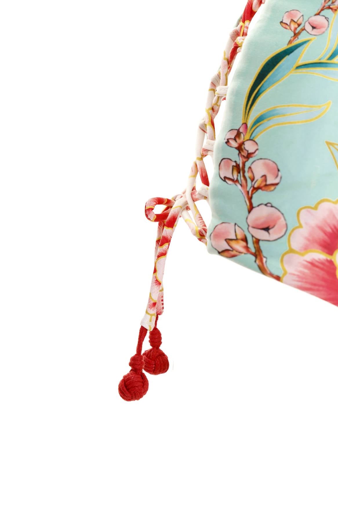 Korin-hope-bikini-bottom-13159-zoom-details