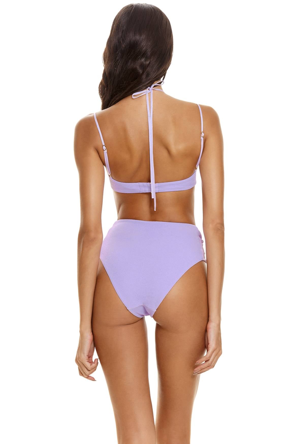 Korin-kae-bikini-top-13203-back-with-model