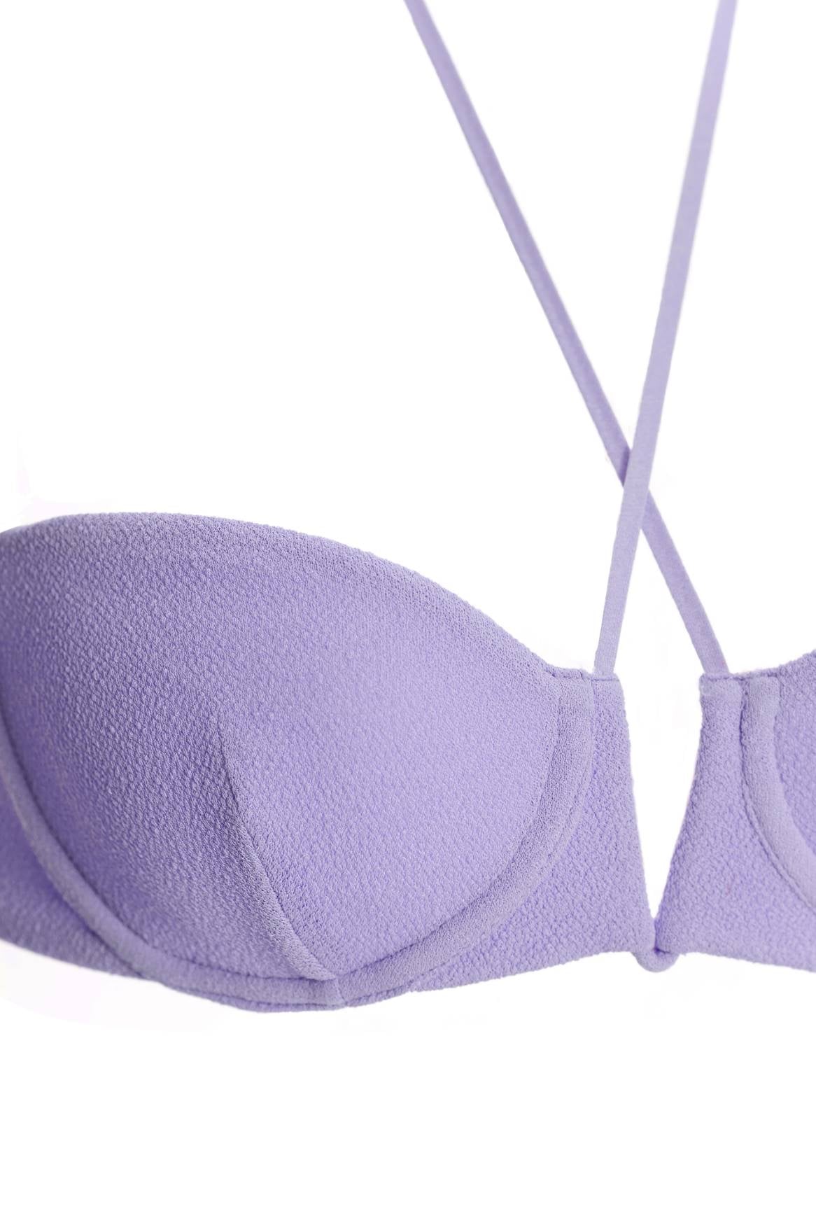 Korin-kae-bikini-top-13203-zoom-details