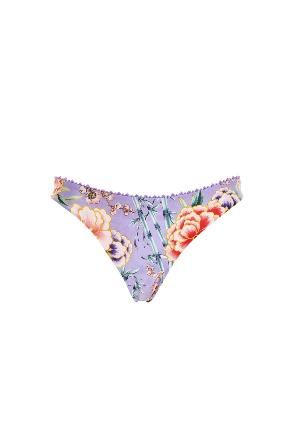 Similar-Korin-lola-bikini-bottom-13161-front-reversible-side