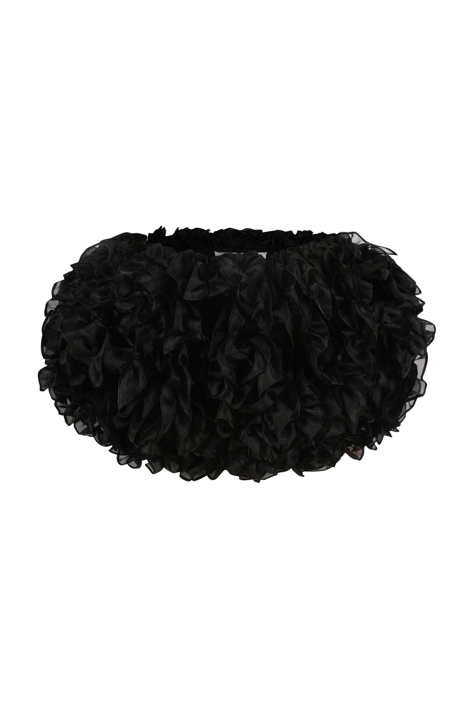 The Raven Paris Skirt