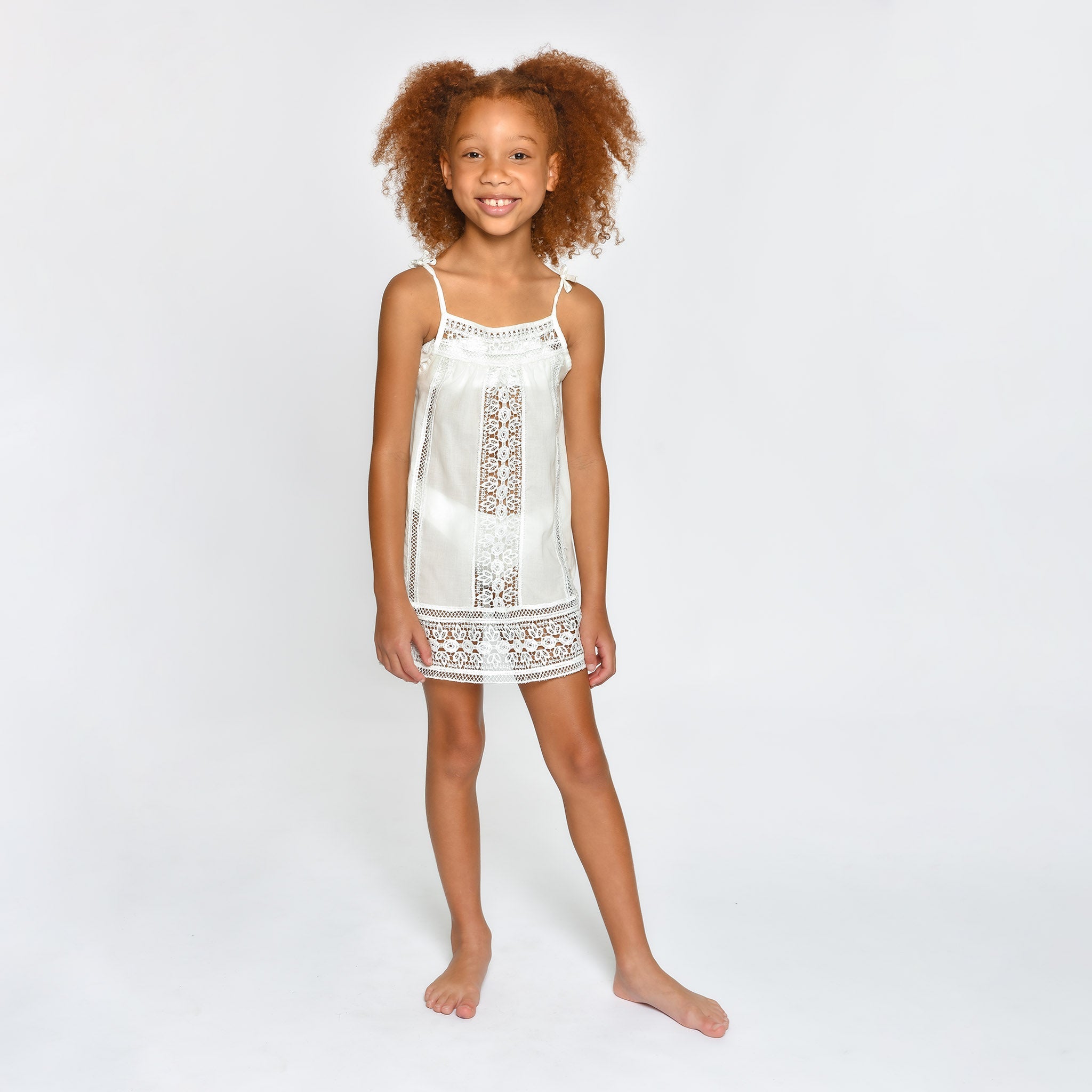 Lori Dress