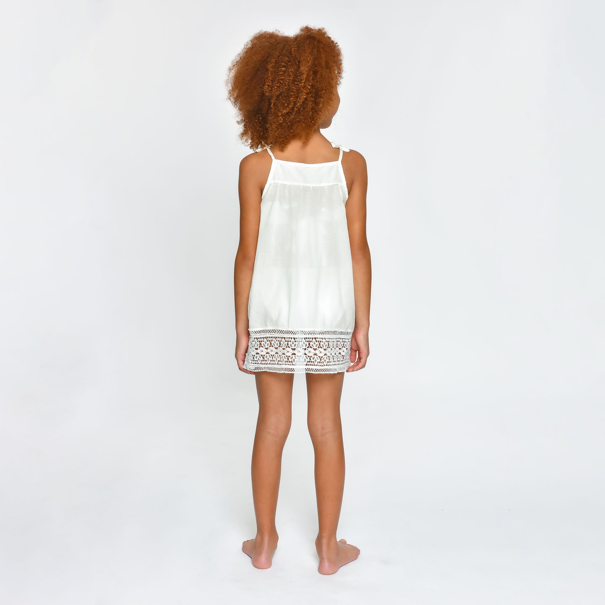 Lori Dress