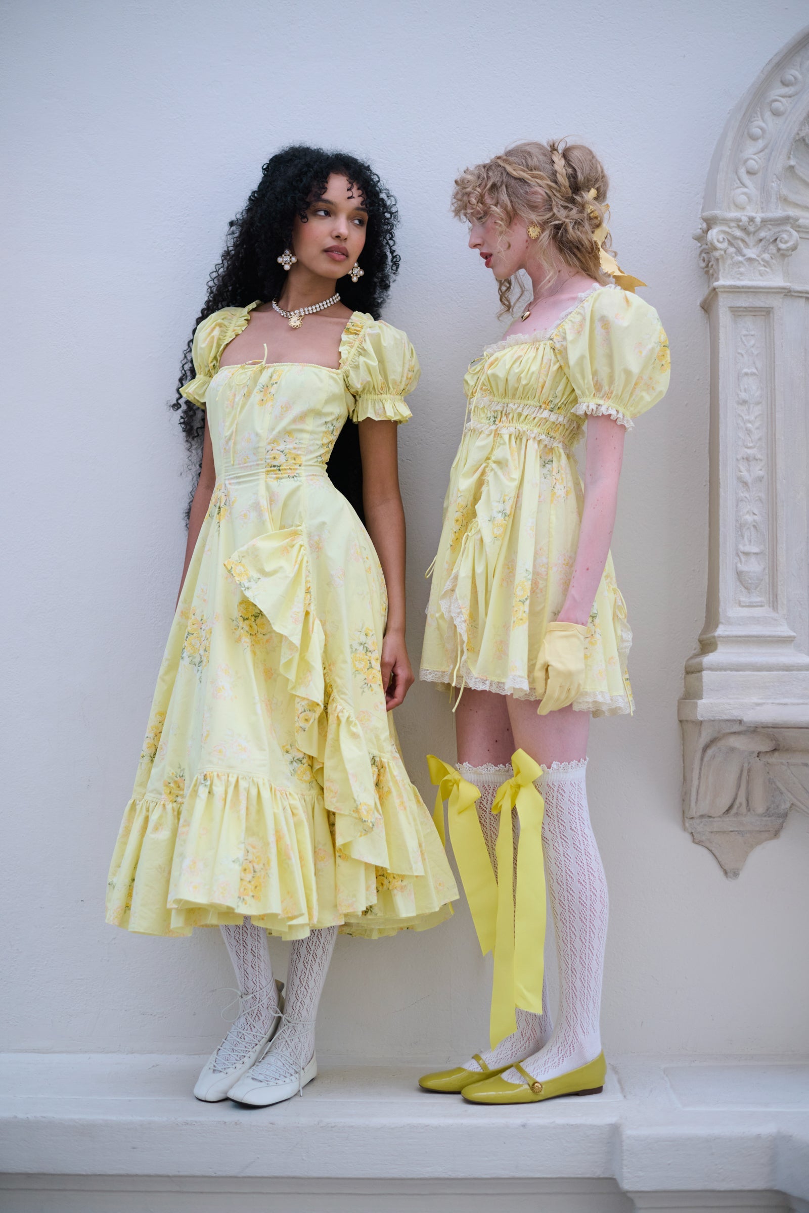 Penelope Sweet Nothings Mini